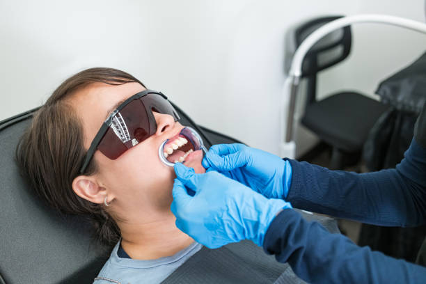 Best Pediatric Emergency Dentist in Wolf Trap, VA