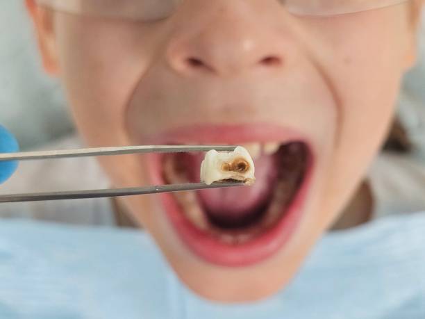  Wolf Trap, VA Emergency Dentist Pros